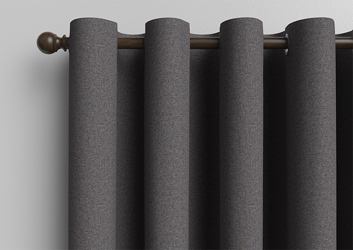 Carina, Ocean - Made to Measure Curtains - Image 12